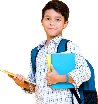 TUTION TEACHER