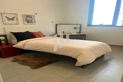 Furnished 2BR | Student Accommodation| High ROI