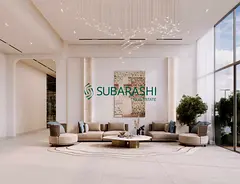Neighbourhood Views | 50/50 PP | Resort-Style Living