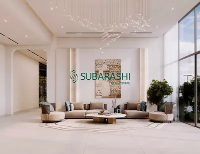 Neighbourhood Views | 50/50 PP | Resort-Style Living