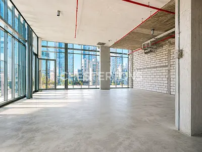 No Agent | Grade A | Prime Spot | Lease Perks