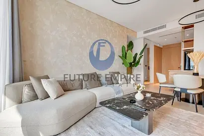 Spacious 2Bhk | Ready To Move | Book Now