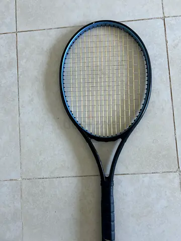 Angell custom react 100