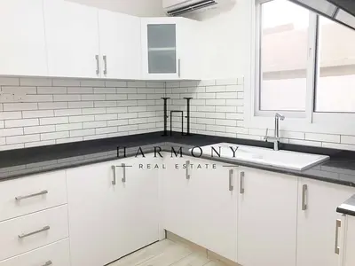Inside Compound l Modern l Expat Choice l Spacious l Private l Small front Garden l Parking Space l