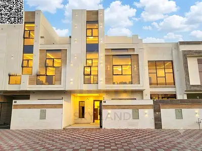 2floors,roof_Registration free_freehold_Negotiable