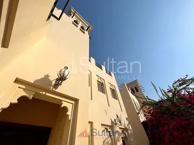 Quality Lifestyle | Island, lagoon View |3 bedroom
