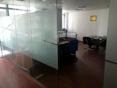 office furniture