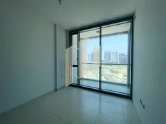 Good Condition | Ideal Investment | Prime Location