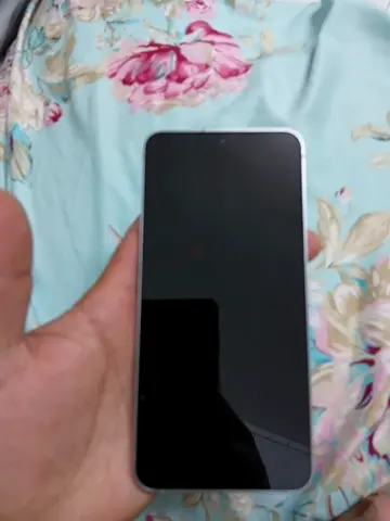 Samsung S25FE
