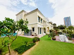 Prime Location | Stunning Garden | Available From July