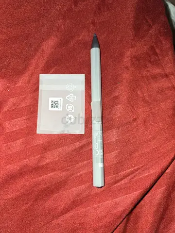 Lenovo tab pen plus and lenovo 310 FHD webcam
