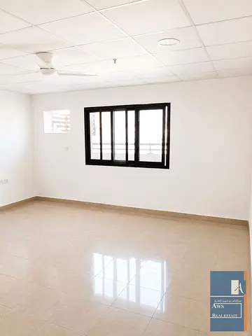 Studio at a Reasonable Price for Family & Female Executives