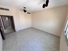 Brand-New 1-Bedroom Apartment for Annual Rent – Al Jurf 3, Ajman ✨