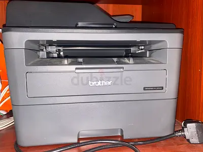 Brother Printer for sale