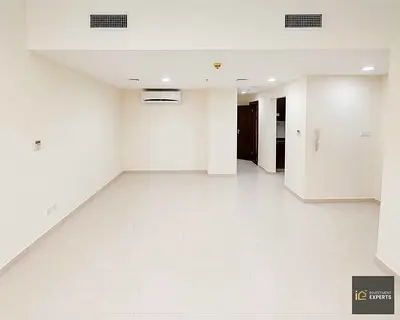 MOST SPACIOUS LAYOUT | READY TO MOVEIN | FLEXIBLE PAYMENTS