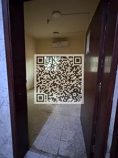 1 bhk for suitable bachelors and family