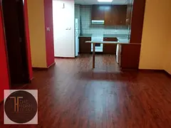 Specious Layout | 1 Bedroom | Good Location