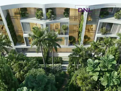 Lagoon Community | Flexible Terms | 10% DP