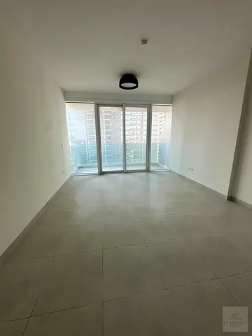 Spacious | Prime location | Affordable