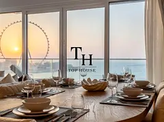 FULL SEA VIEW | RESORT LIVING | CALL NOW