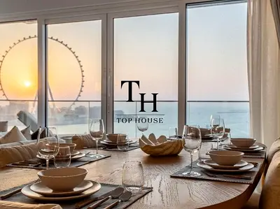 FULL SEA VIEW | RESORT LIVING | CALL NOW