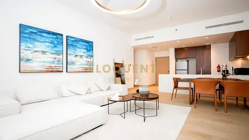VOT | Negotiable | Furnished