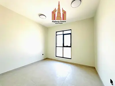 1 Month Free! Brand New 1BHK in Tilal City | 2 Washrooms | 6 Payments | AED 44,950