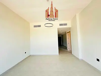 1 Month Free! Brand New 1BHK in Tilal City | 2 Washrooms | 6 Payments | AED 44,950