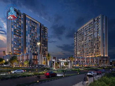 40% Disc | Pay 0% | 100% Profit | Gated | 1% Plans