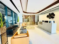 Hot Offer | Fabulous 2BHK | Family Building | Amazing Layout