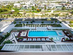Higher Floor | Maids Room | Golf Course