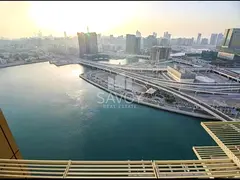Spacious 3BR | Breathtaking Views | Vacant