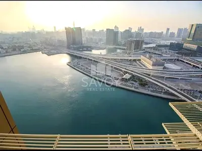 Spacious 3BR | Breathtaking Views | Vacant