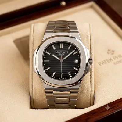 Patek