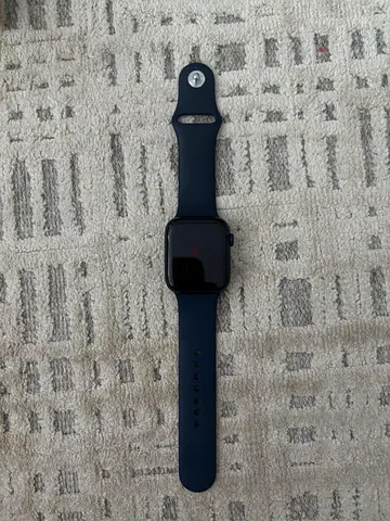 Apple watch Series 6