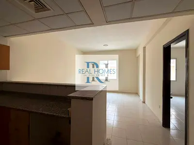 Best Deal!1Bedroom in Greece Cluster | Only AED 38K