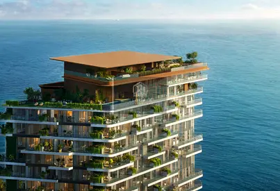 40/60 PP | Private Beach Access | Sea Views