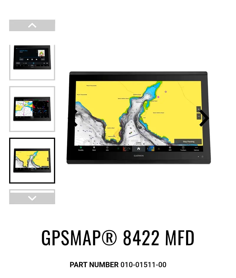 gallery-image
