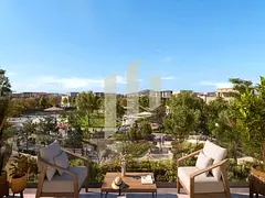 608 SQM Plot | Build your Home | Premium Area