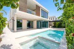 PV Villa | Resort Style Private Pool | Fully Upgraded