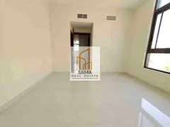 Brand new spacious 1 bhk in Muwiallah just in 35k