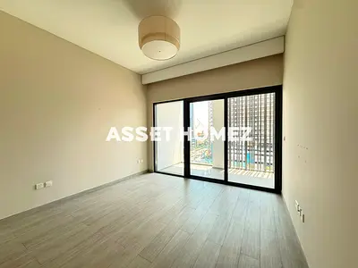 Bright 2BHK | Balcony | Excellent Location | Ready