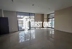 prime location | in AlReem Island