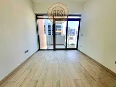 Reasonably Priced Studio | 06 Cheques Payment | Multiple Americans | Prime Azizi Riviera