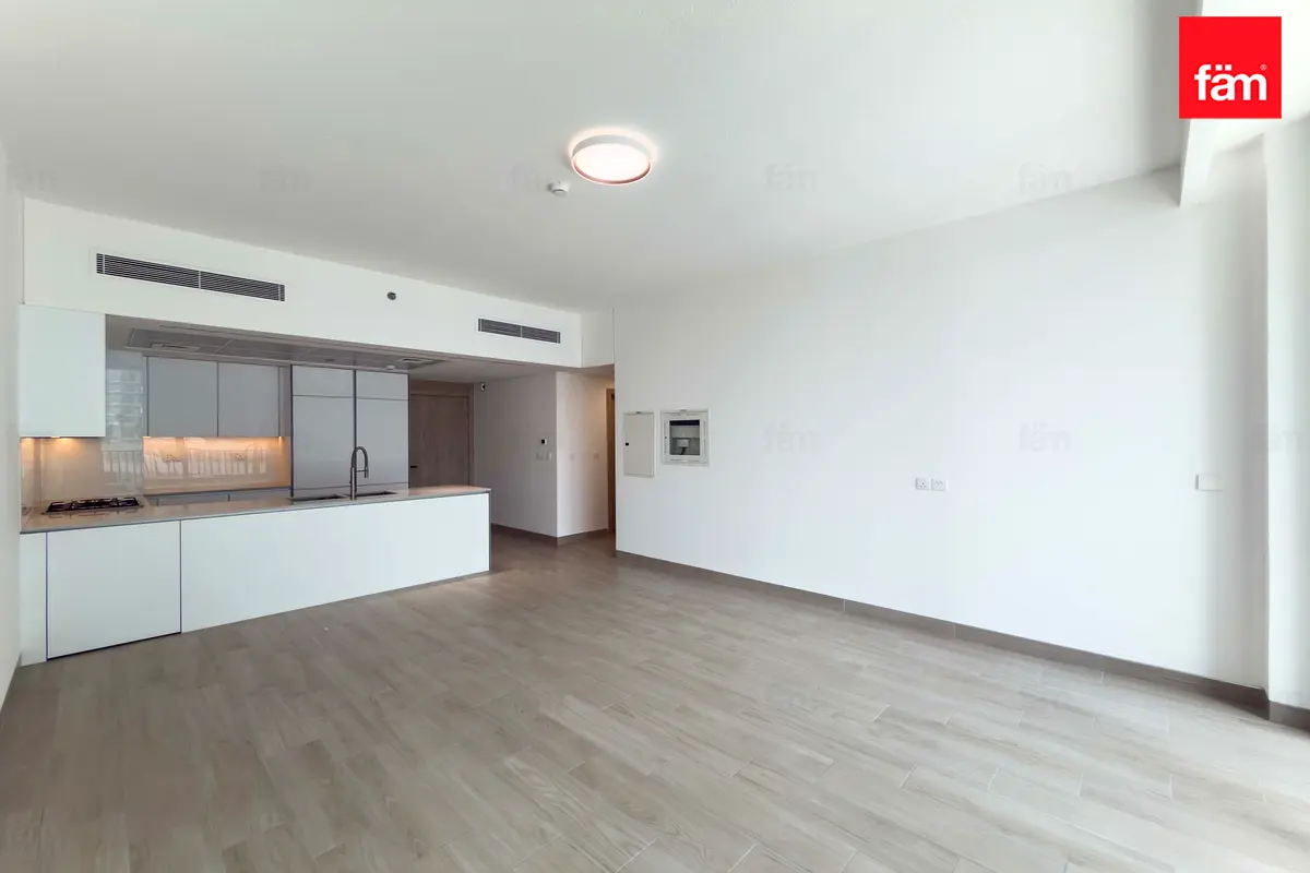 gallery-video