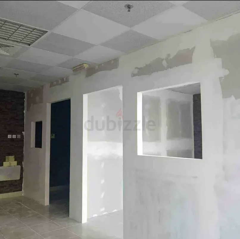 DPV_View_Image_1