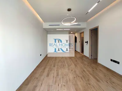 Close Kitchen | Excellent Amenities | Pet Friendly