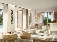OP Price | Full Sea View | Closed Kitchen