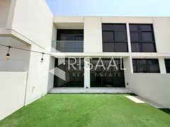 Spacious 3BR Villa | Ready to Move In | Family Community | DAMAC Hills 2
