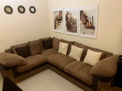 Sofas